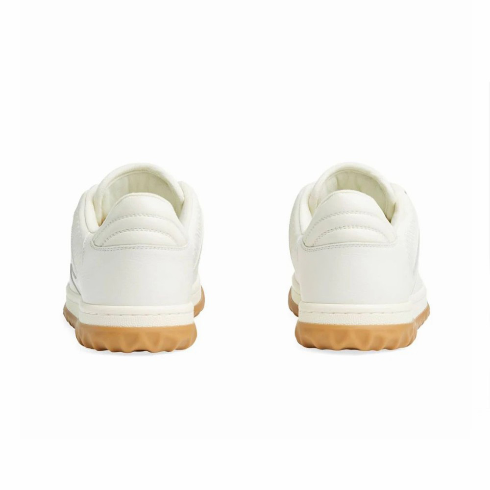 Gucci Mac80 Sneaker(Replica)