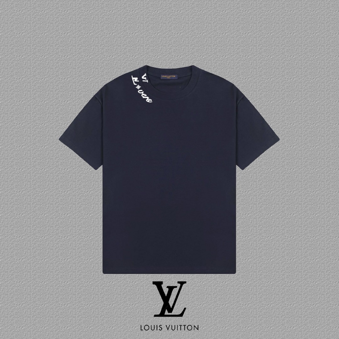 LV T-Shirts 003