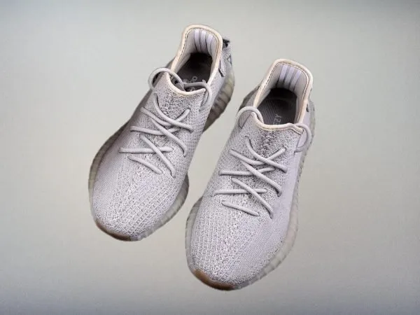 Yeezy350 Boost V2 “Sesame”(Replica)