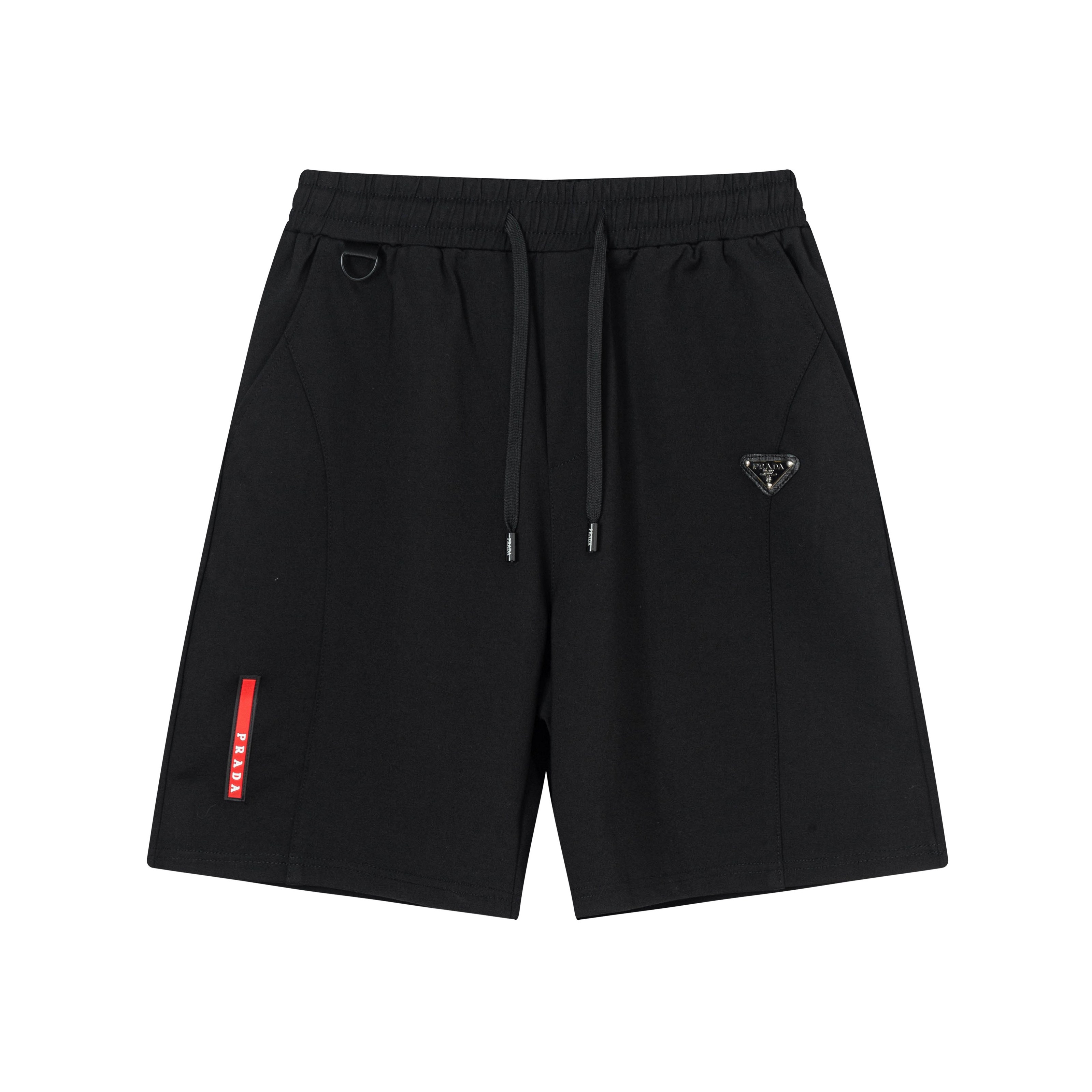 Prada Shorts 010