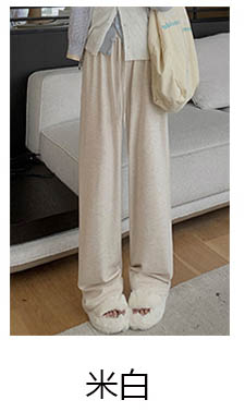 alo Yoga Pants JY1215