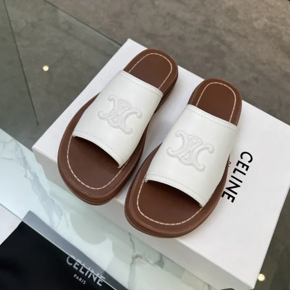 Celine shoes 008 XM 002 01