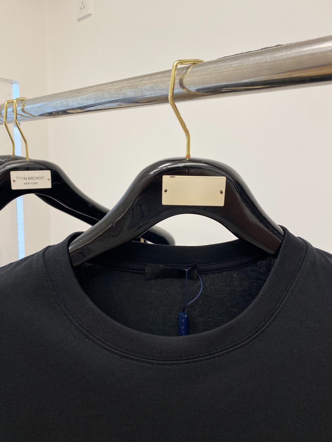 Prada T-Shirts 017