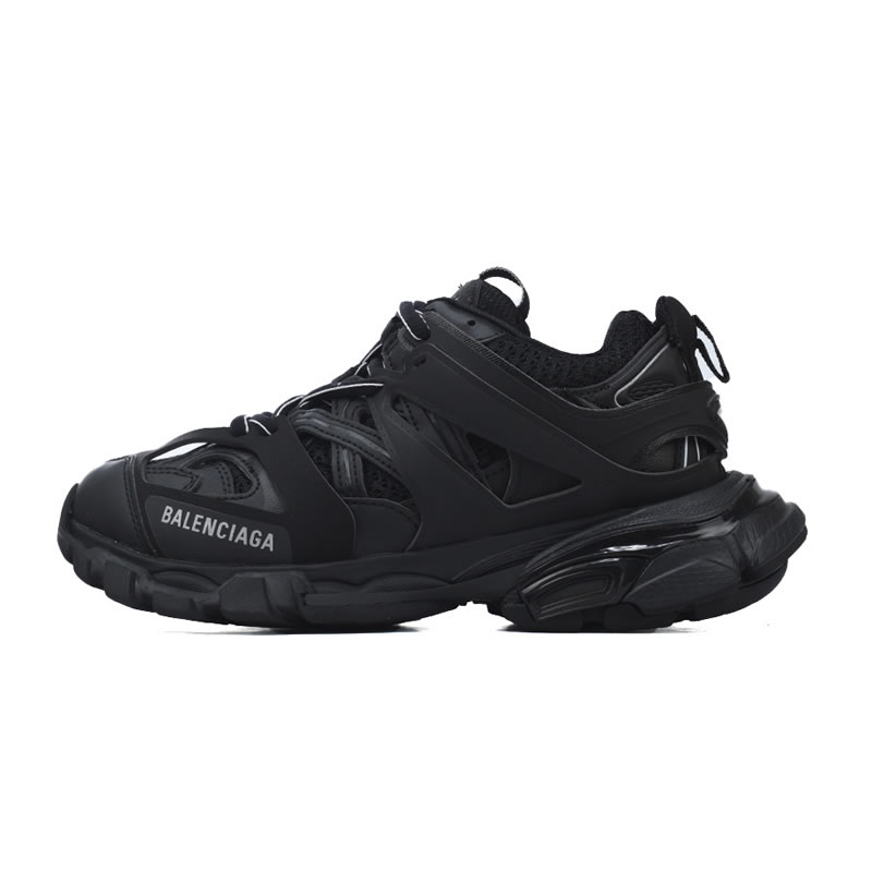 Shoes Hot Sale