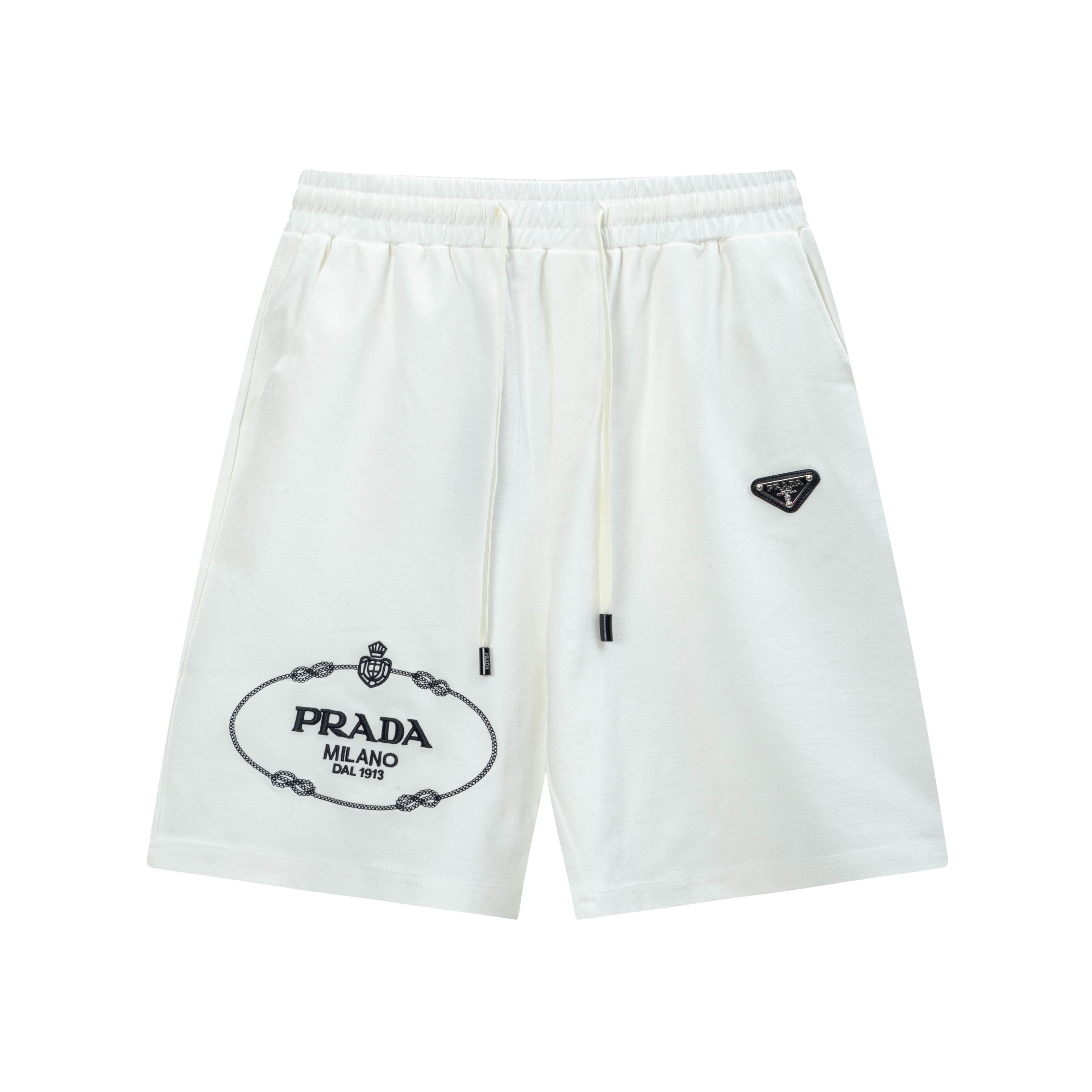 Prada Shorts 004