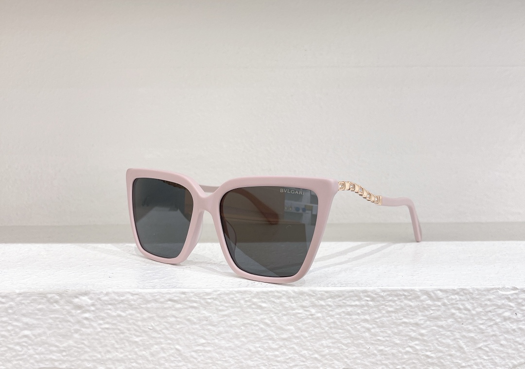 Bvlgari Sunglasses