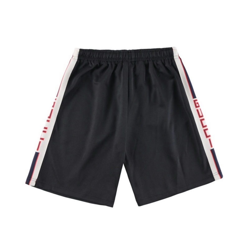 Gucci Short Pants