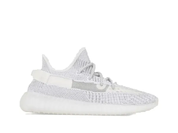 Yeezy350 Boost V2 “Static”(Replica)