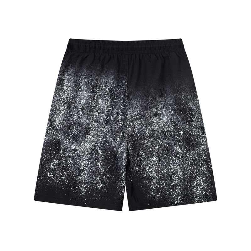 Louis Vuitton Short Pants