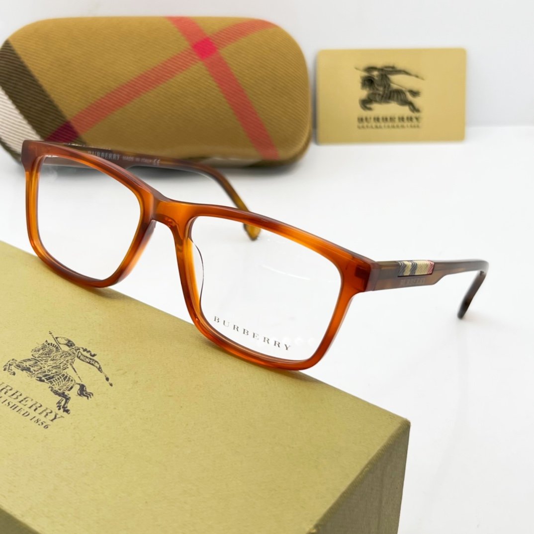 Burberry Sunglasses