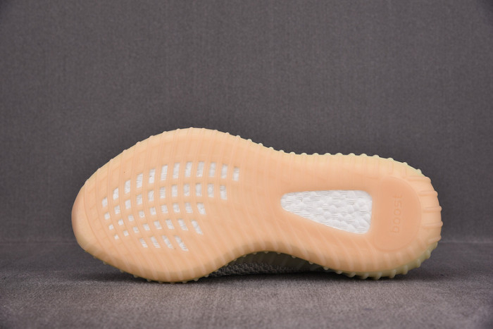 Yeezy Boost 350 V2 Lundmark FU9161