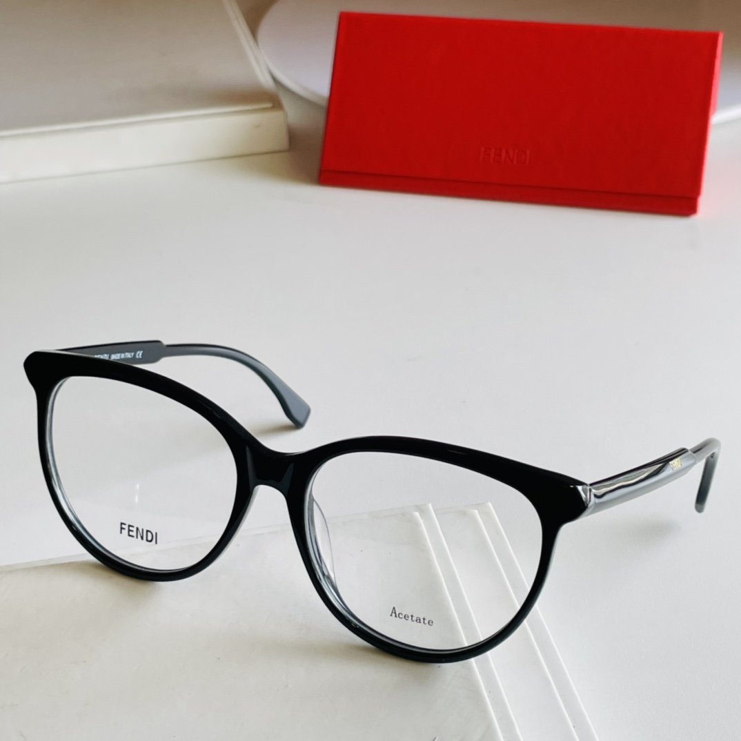 Fendi Sunglasses
