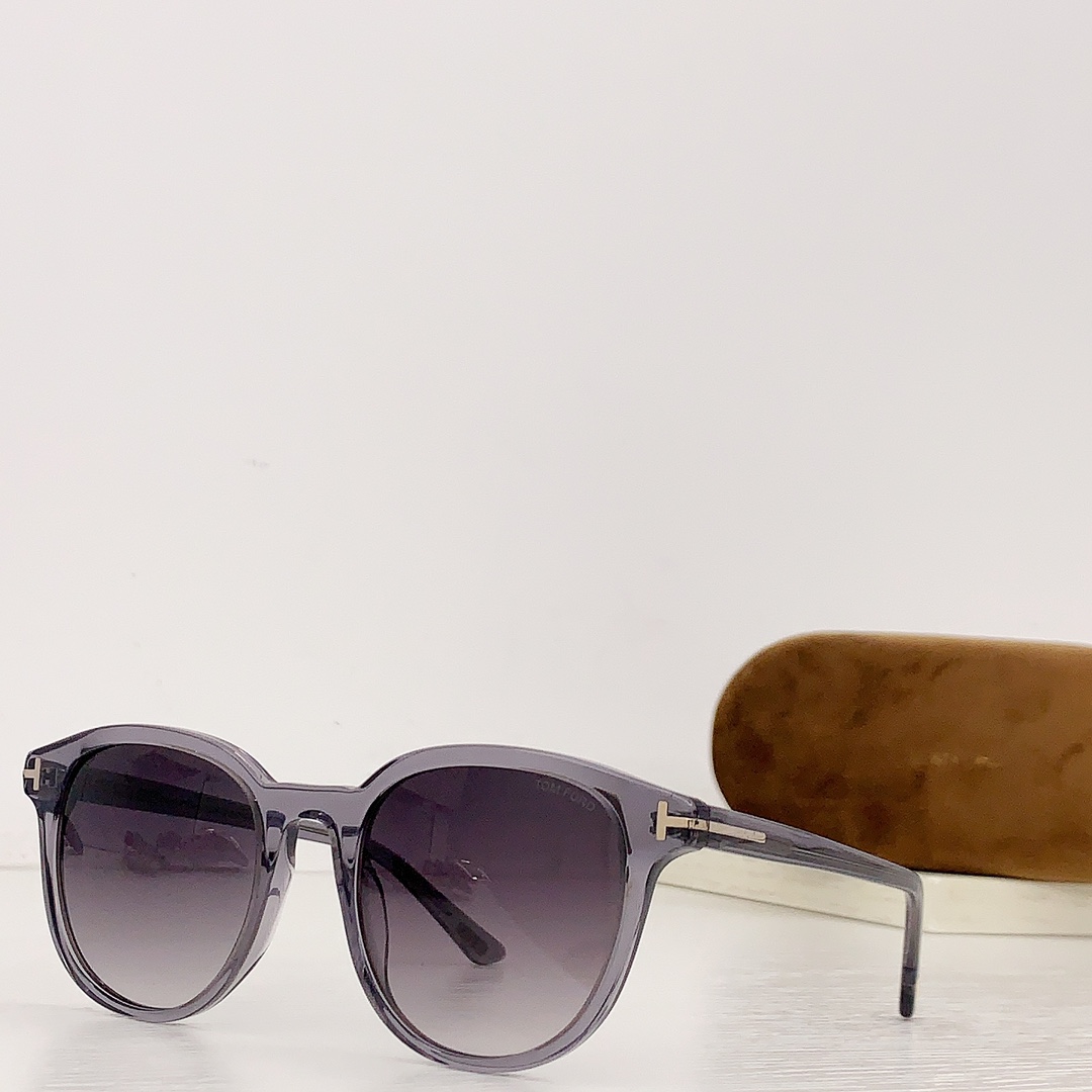 Tom Ford Sunglasses