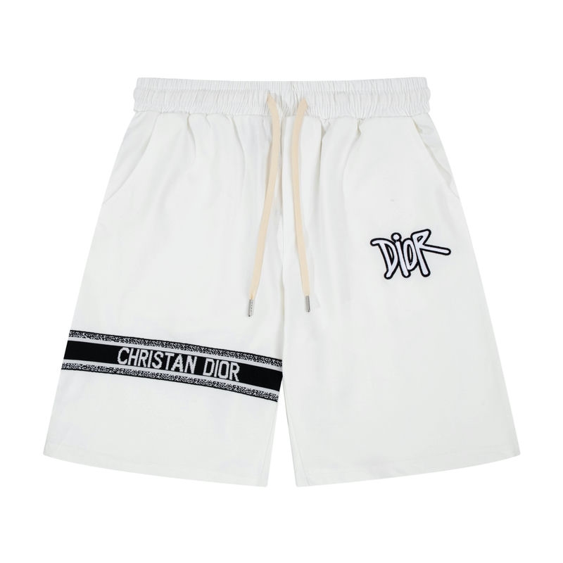 Dior Short Pants
