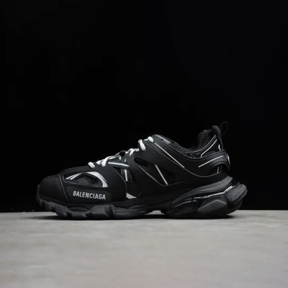 Balenciaga Track Sneaker(Replica)