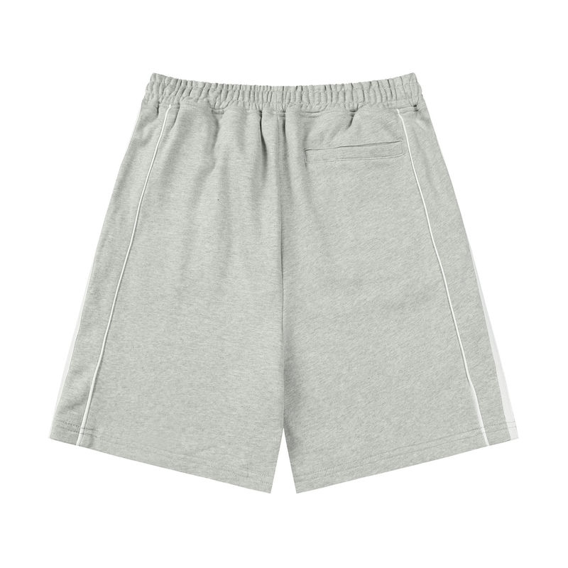 Balenciaga Short Pants