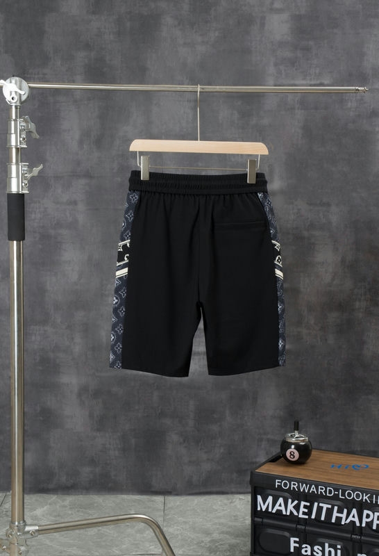 Louis Vuitton Short Pants