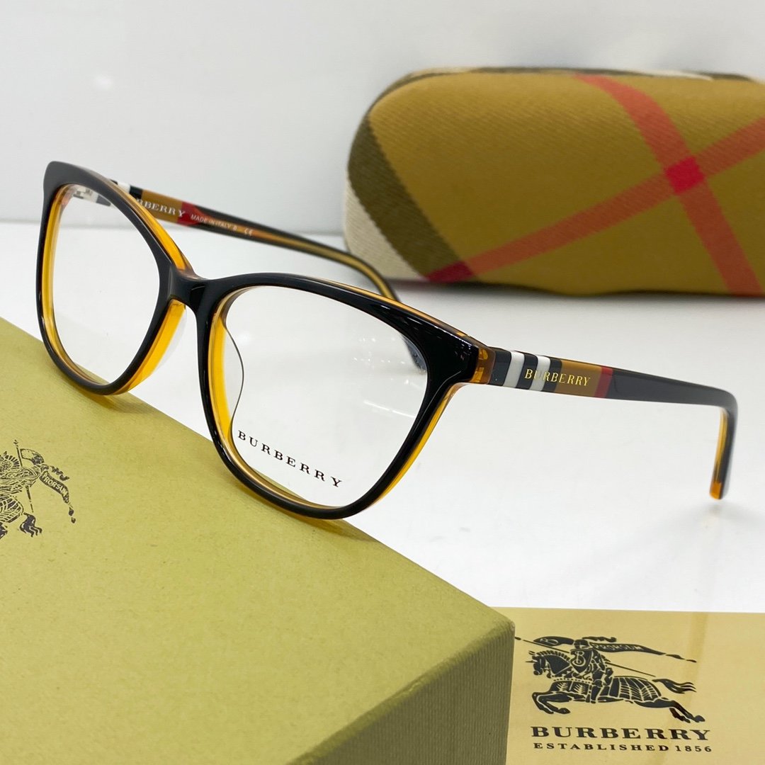 Burberry Sunglasses