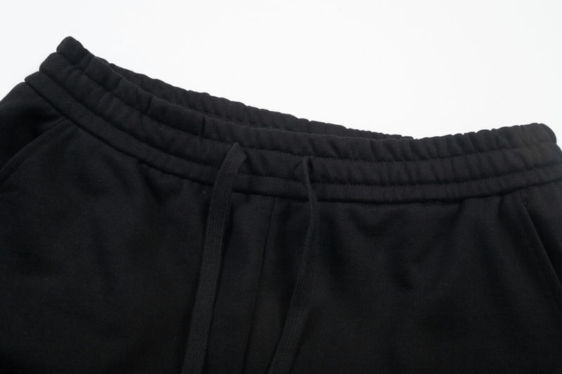Gucci Short Pants