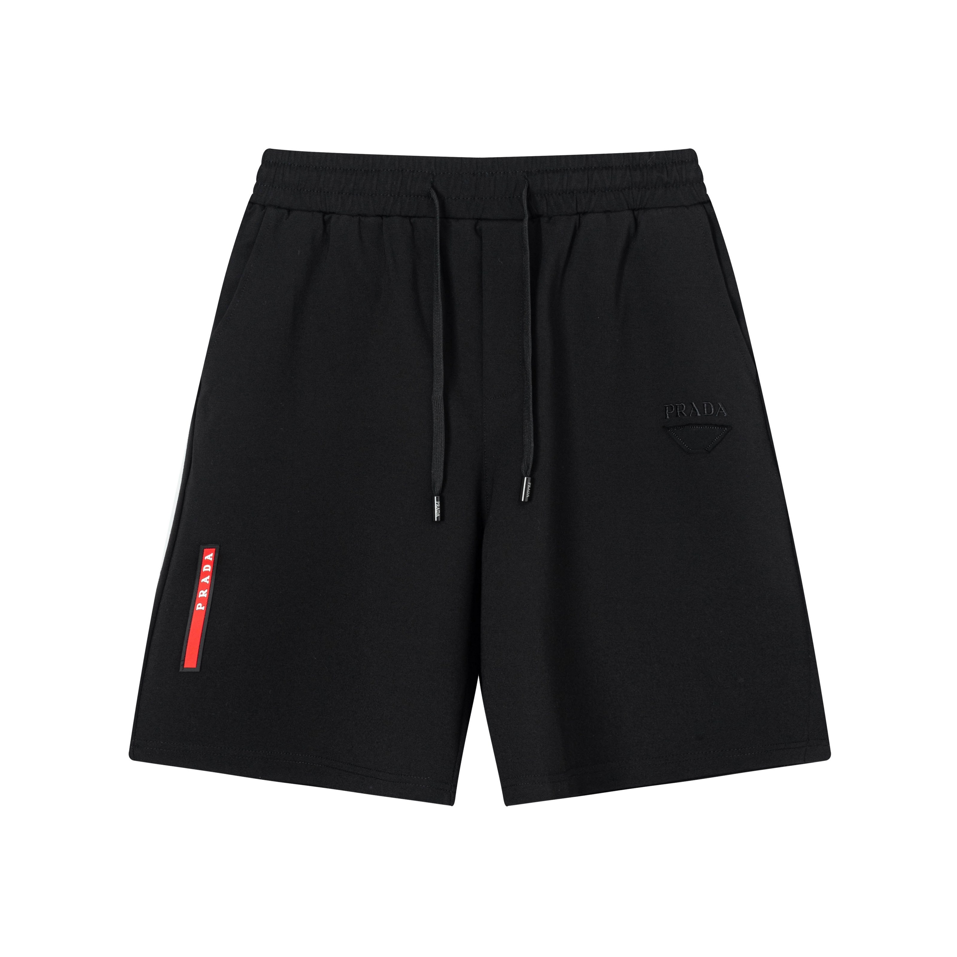 Prada Shorts 011