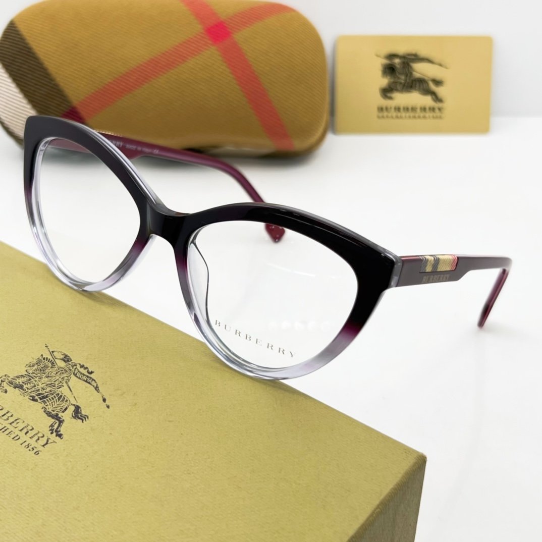 Burberry Sunglasses
