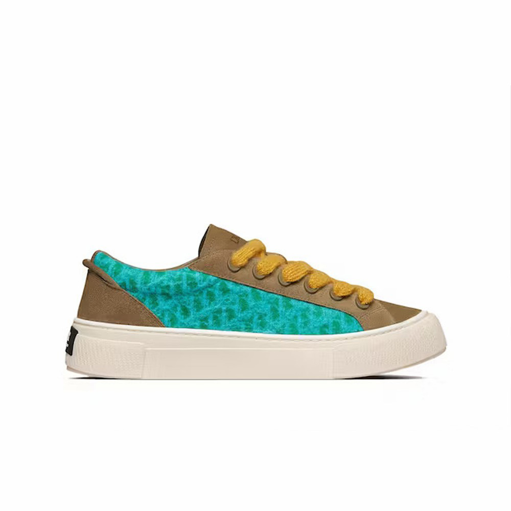 Dior B33 Sneaker(Replica)