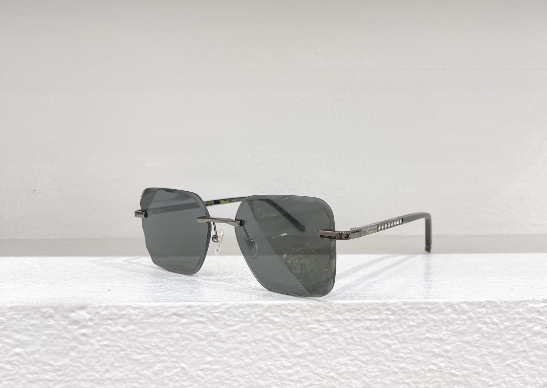 Louis Vuitton LV Sunglasses