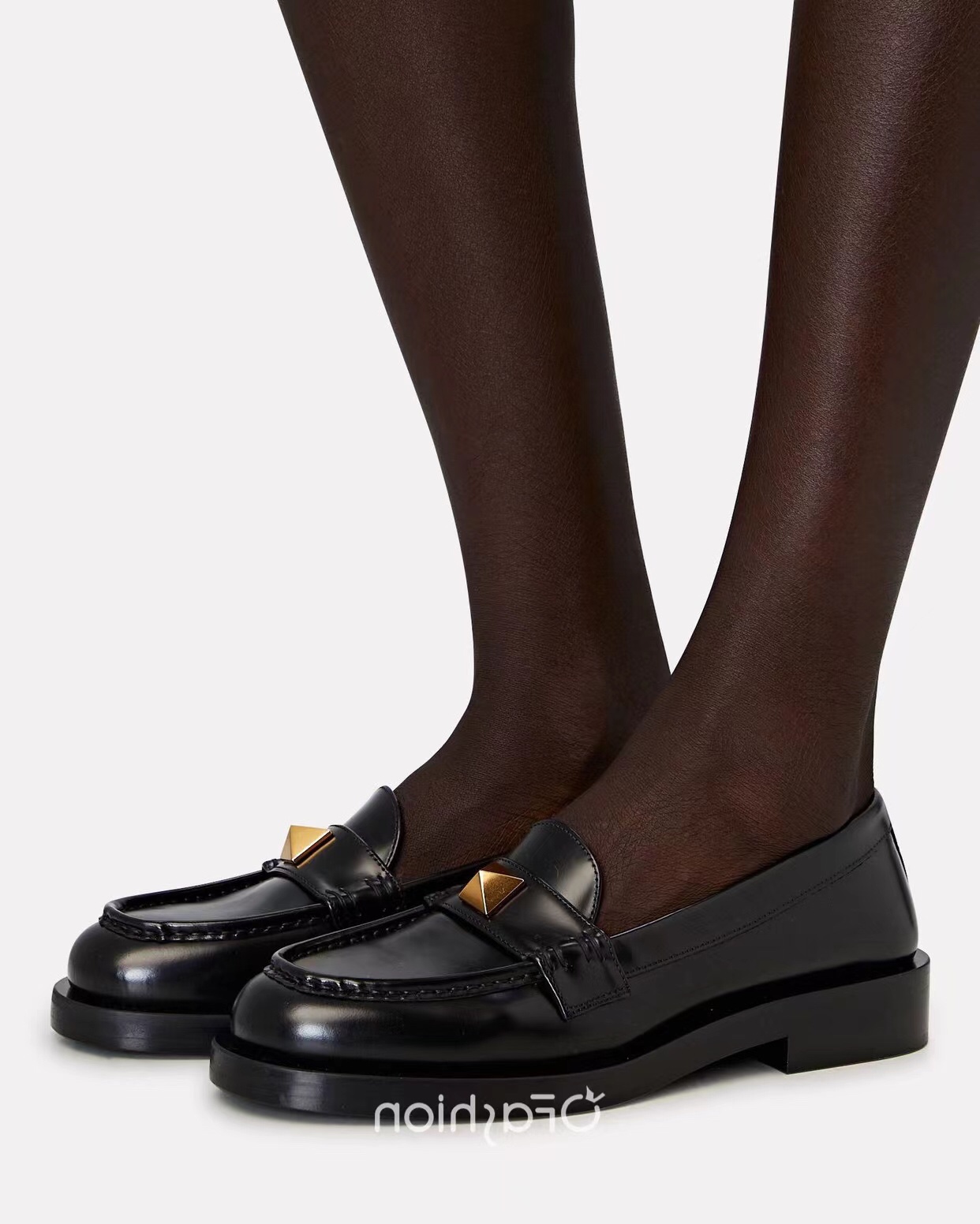 Valentino shoes 003 XM 023