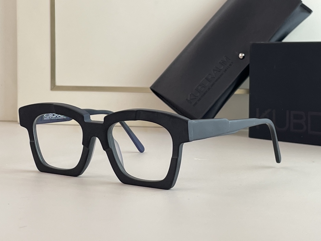 KUB RAUM Sunglasses
