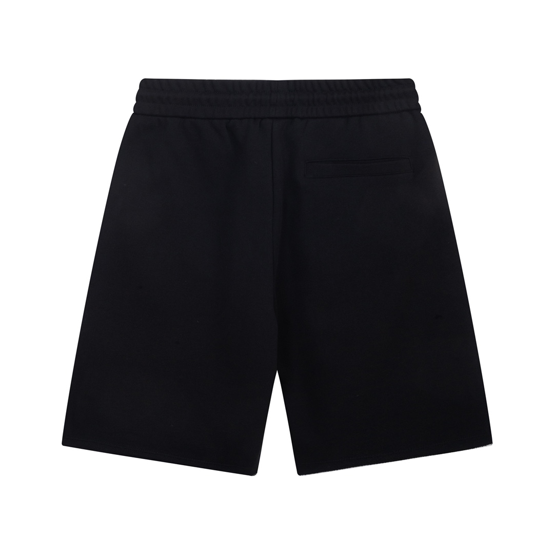 Dior Short Pants