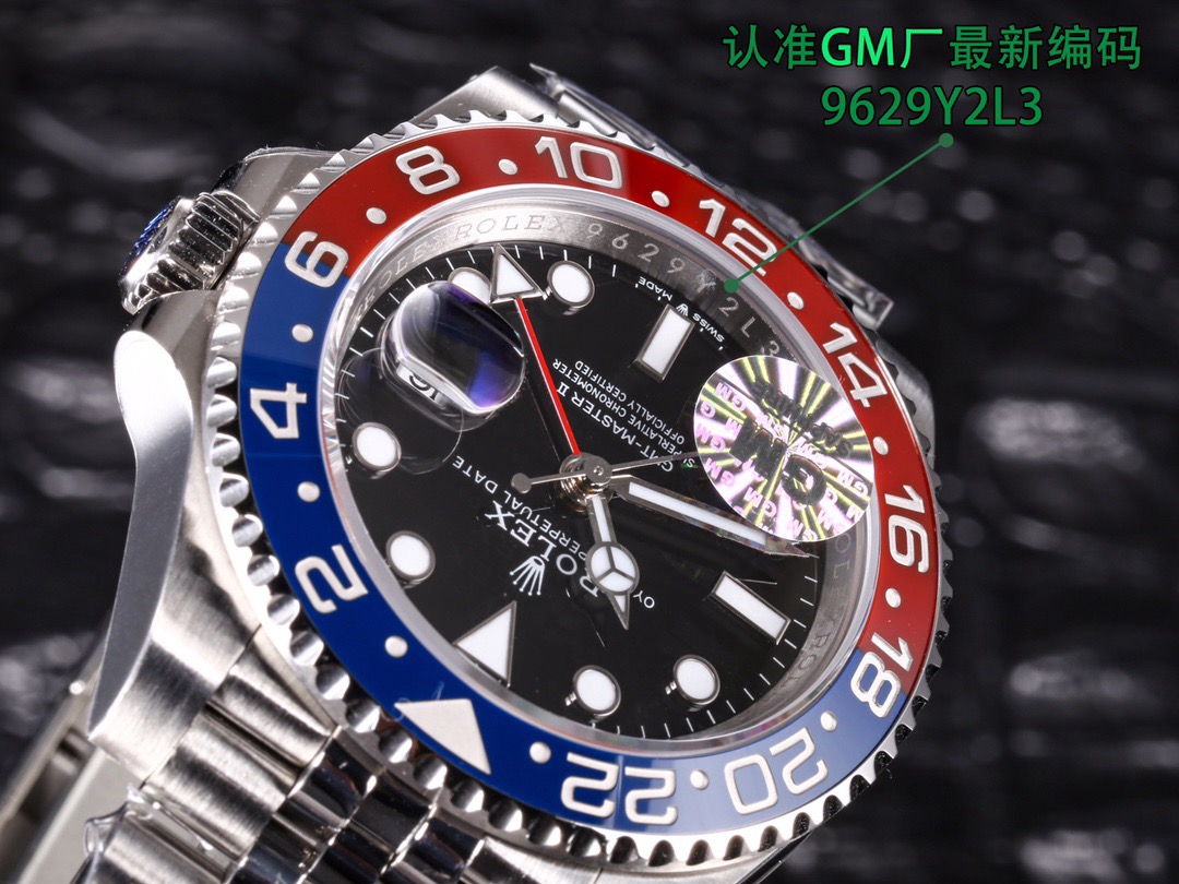 Best-Selling Items | HD Real-Product Photos ROLEX N0.24