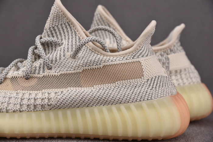 Yeezy Boost 350 V2 Lundmark Reflective FV3254