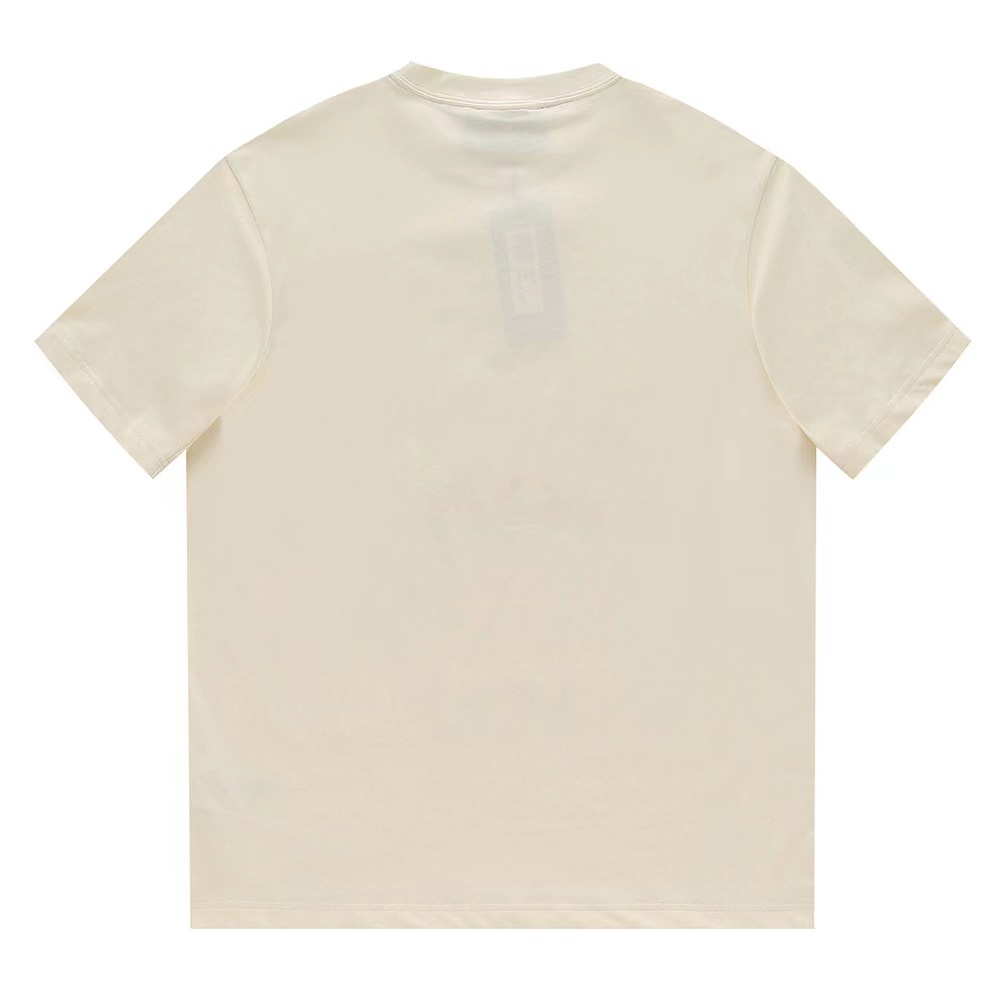 Gucci T-Shirts 012