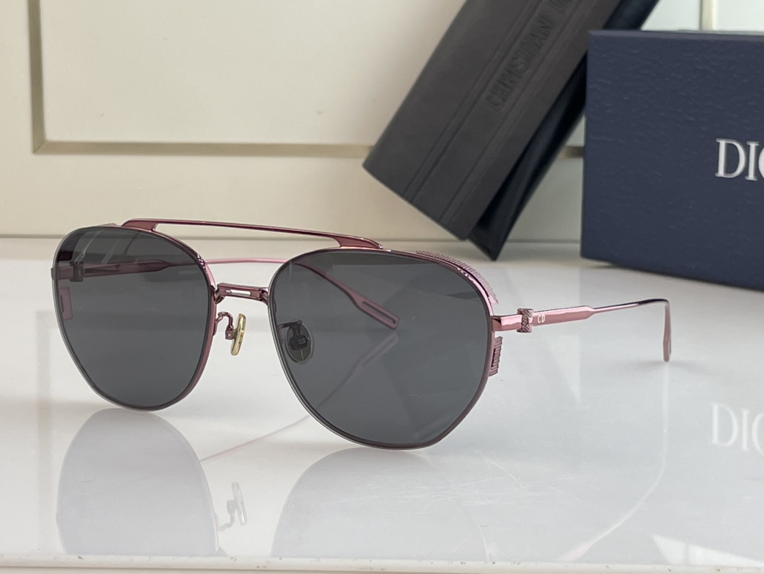 Dior Sunglasses