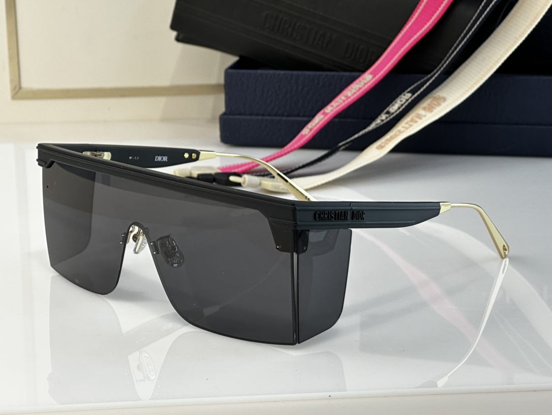 Dior Sunglasses