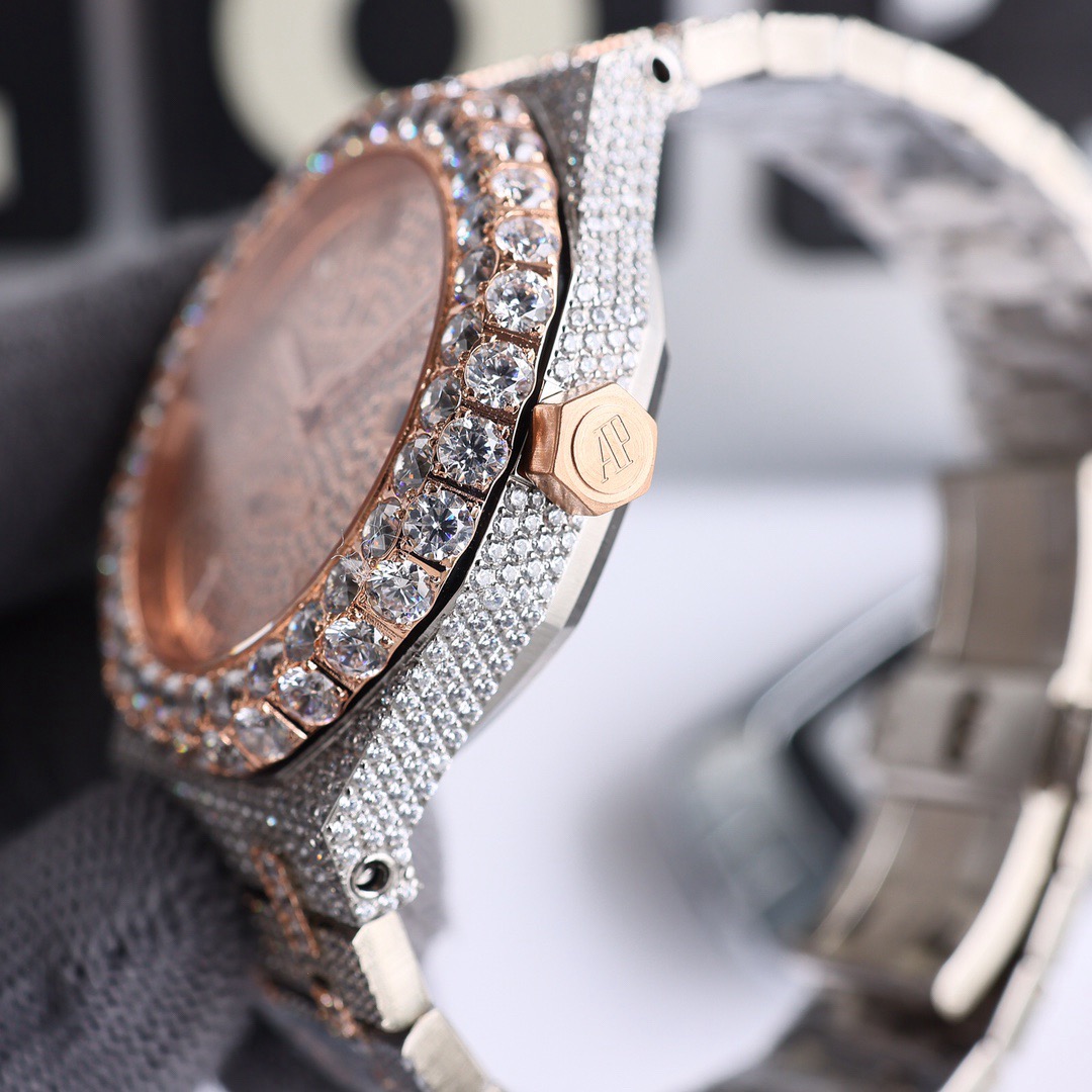 Best-Selling Items | HD Real-Product Photos Audemars Piguet NO.11
