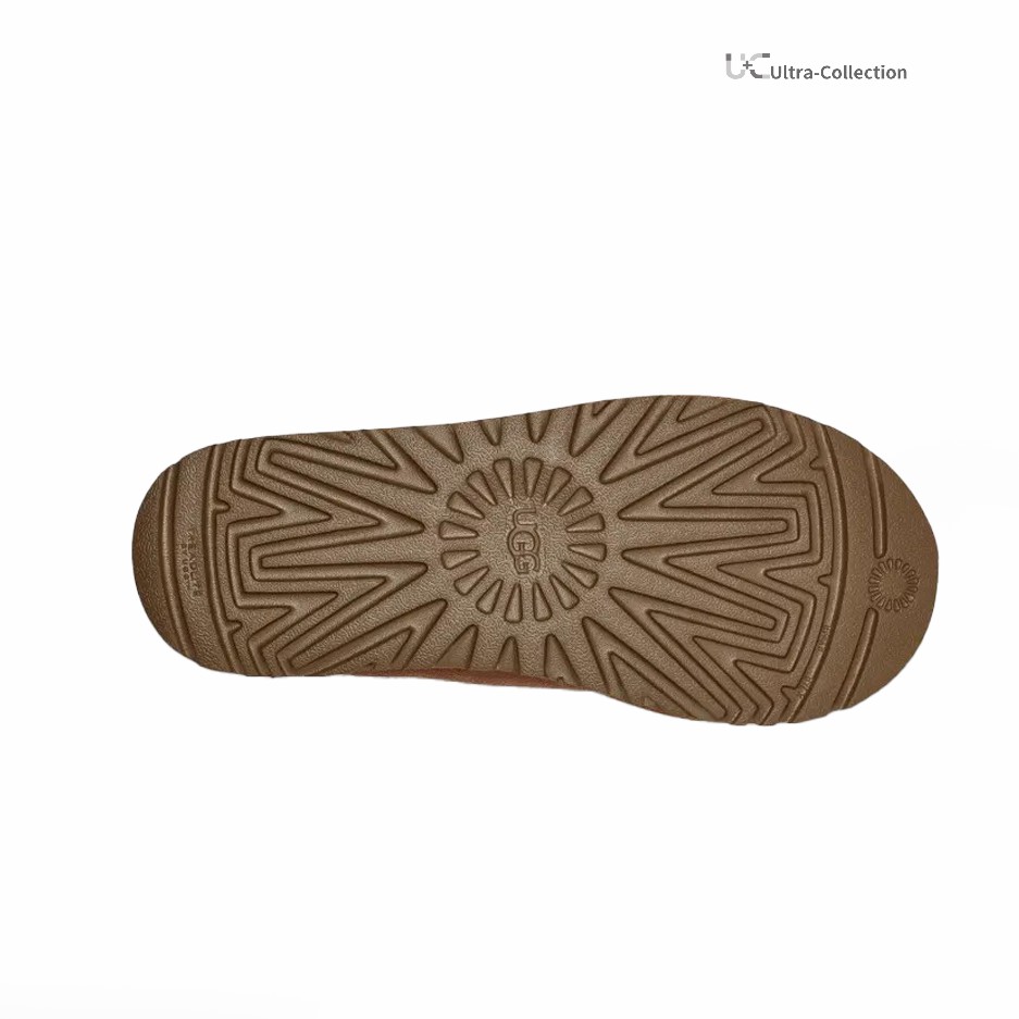 UGG Women's Tasman Slipper(Replica)