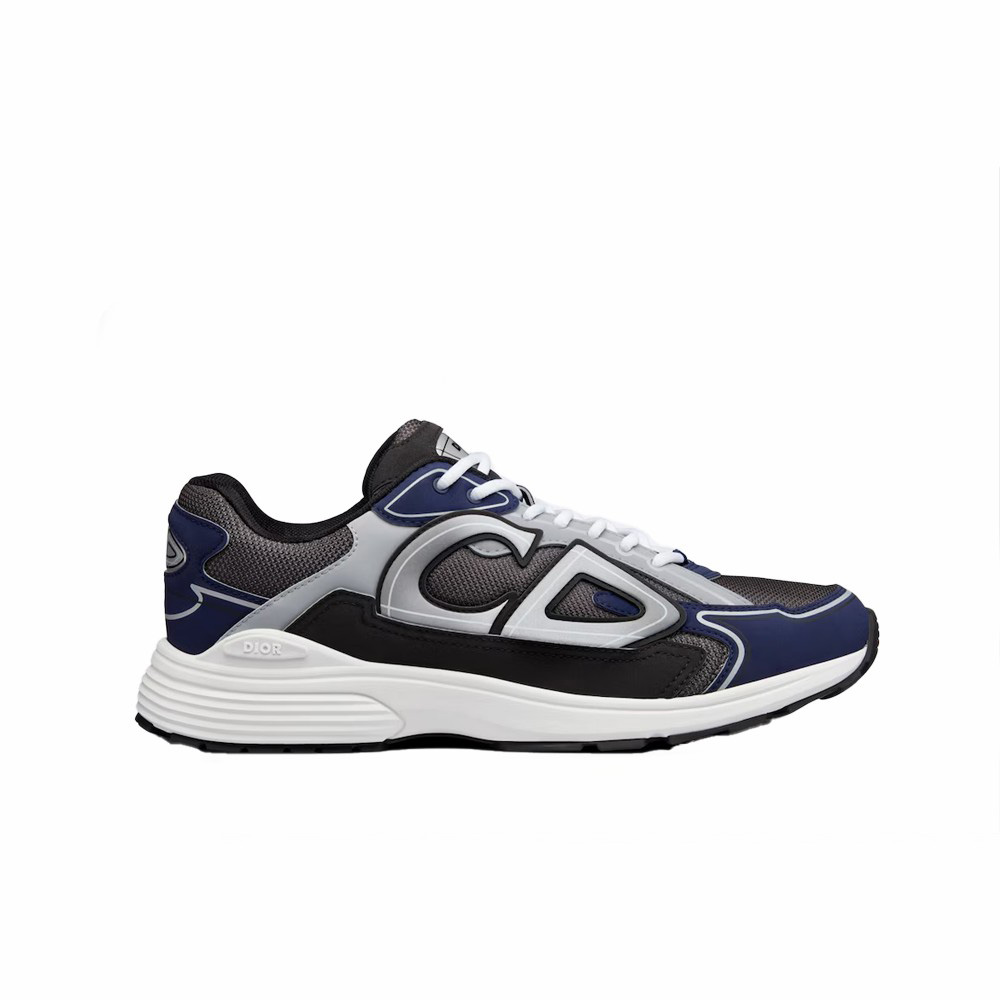 DIOR B30 Sneakers(Replica)
