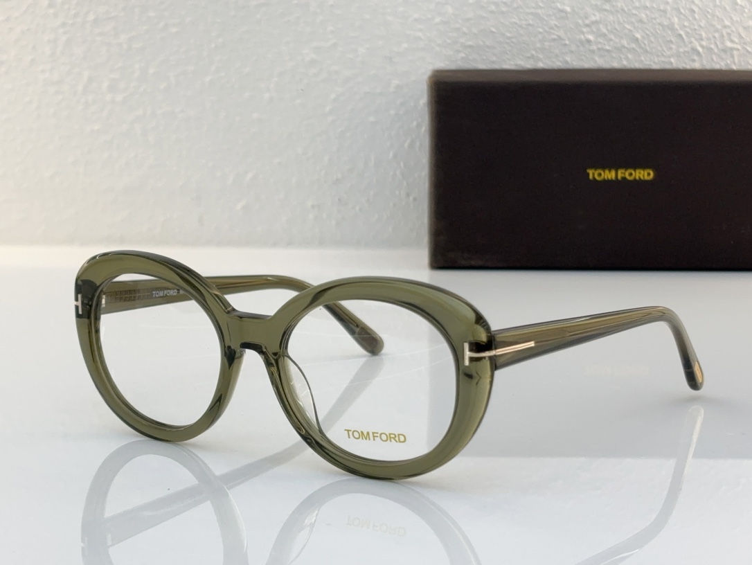 Tom Ford Sunglasses