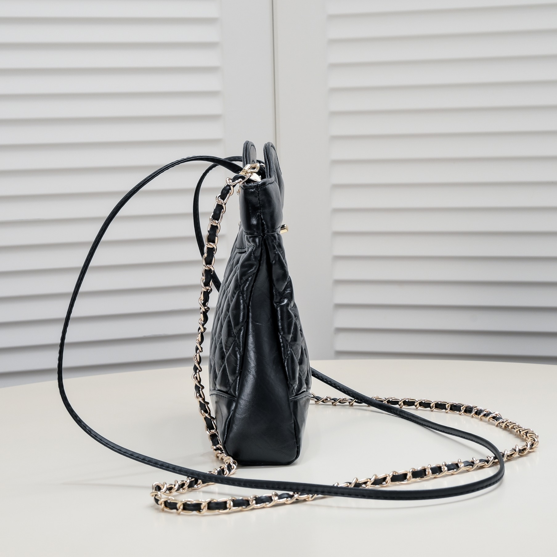 Chanel 23A Mini 31bag Shoulder Bag Handbag