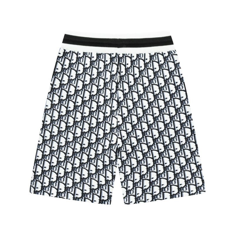Dior Short Pants
