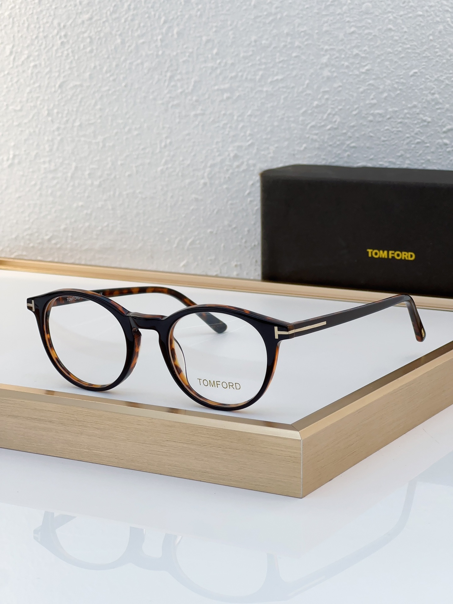 Tom Ford Sunglasses