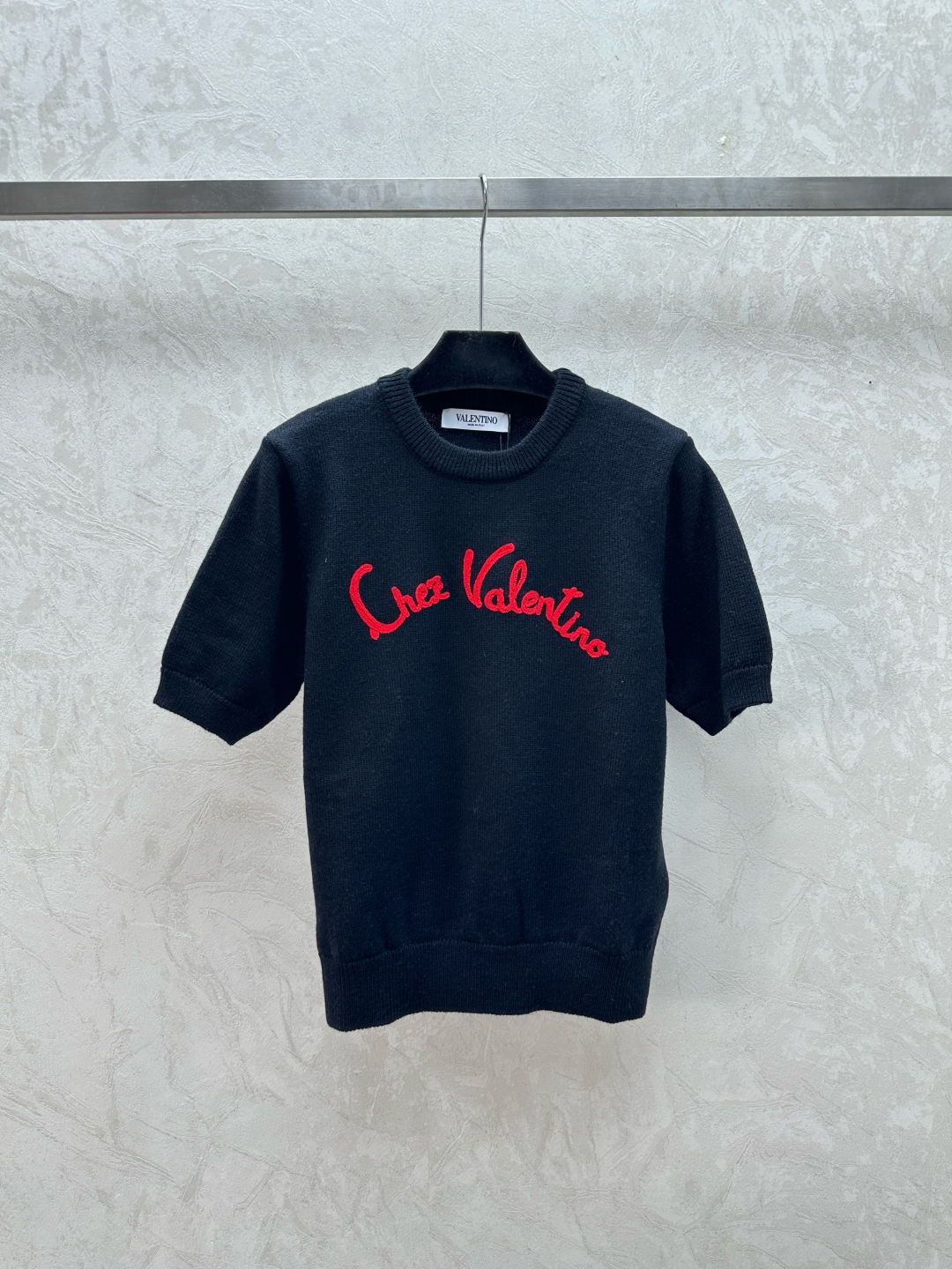 Valentino Ladieswear 001
