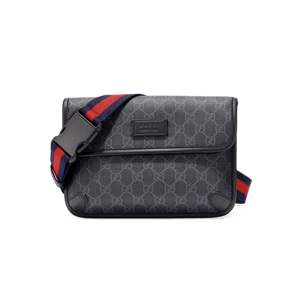 Gucci Neo Vintage Waist Bag Belt Bag(Replica)