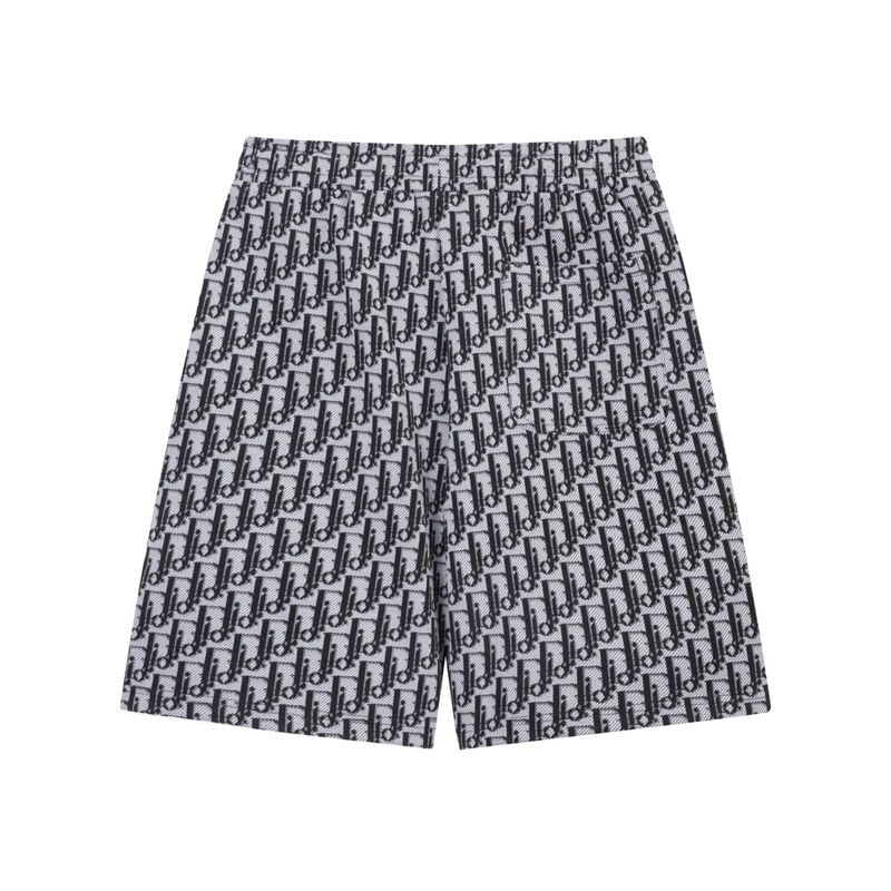 Dior Short Pants