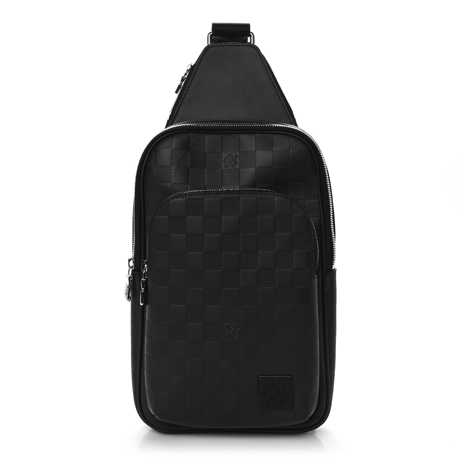 Louis Vuitton LV Avenue N45303/N46327Sling Bag Shoulder Bag (Replica)
