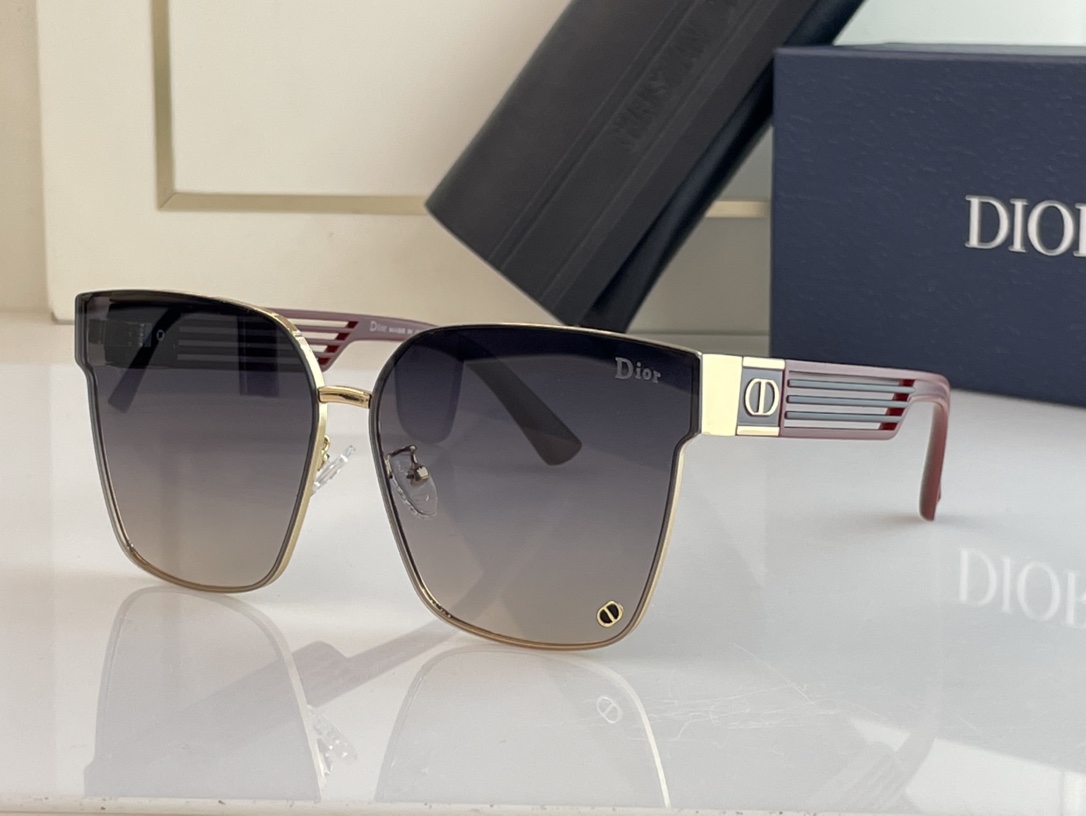 Dior Sunglasses