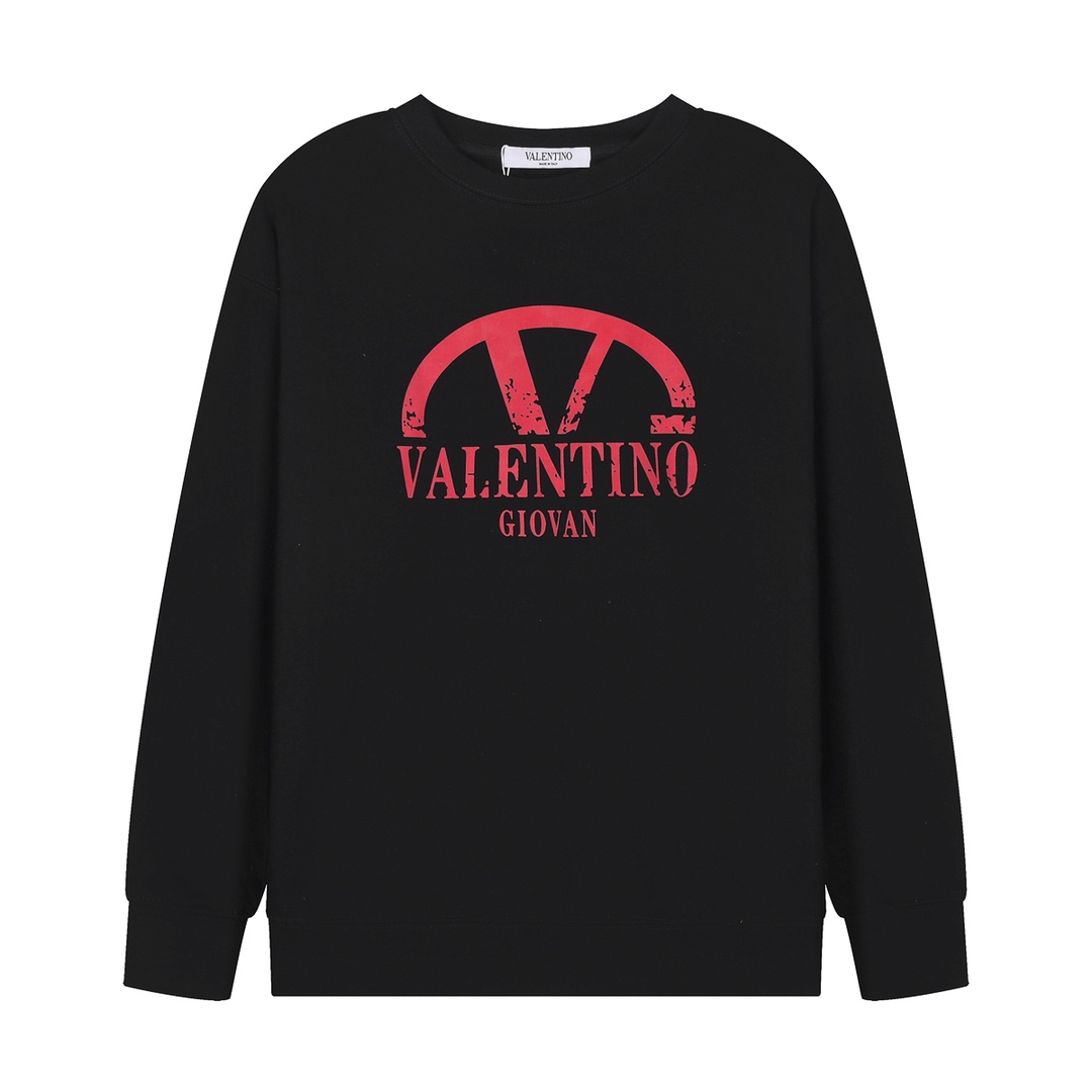 Valentino Sweatshirts 001