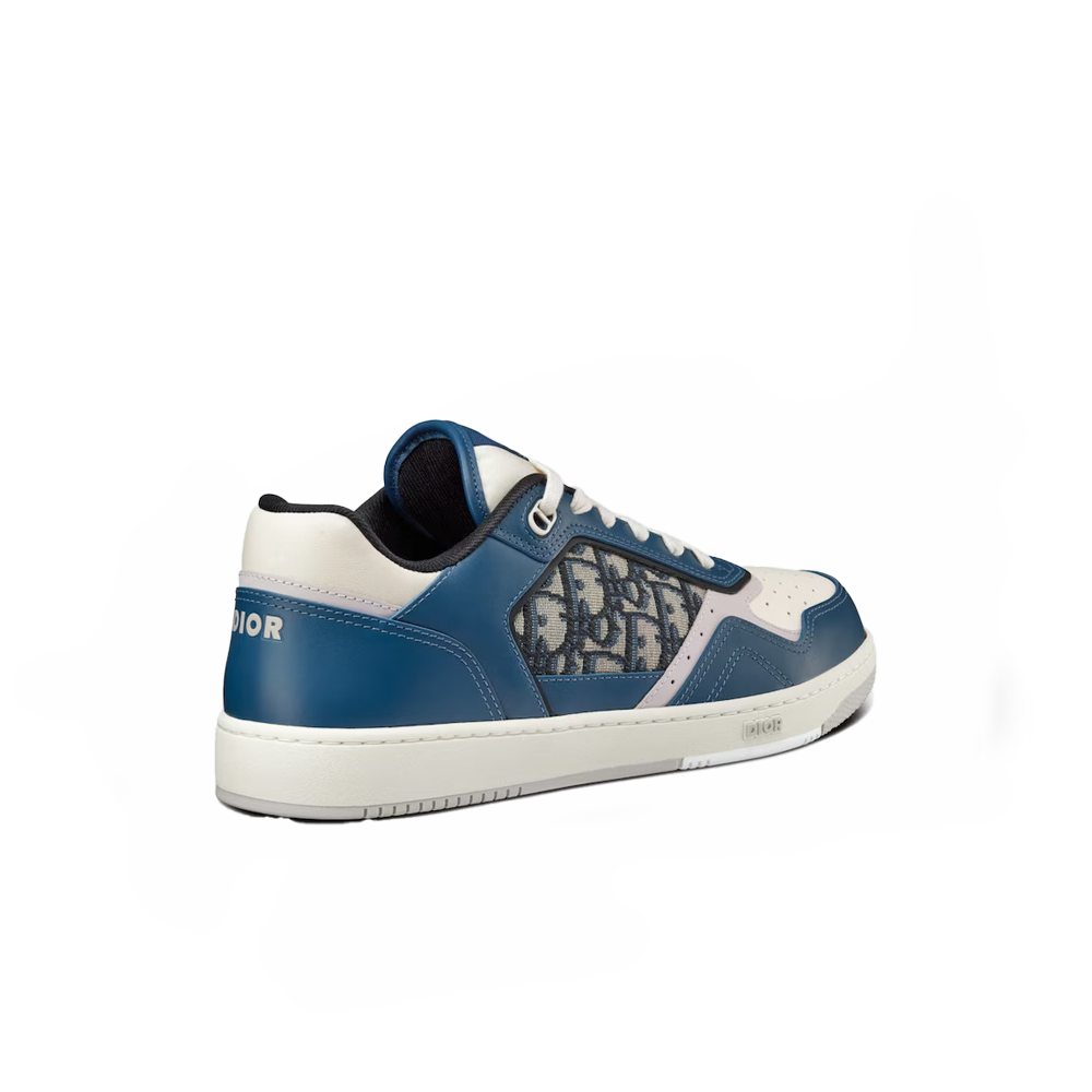 Dior B27 Sneaker(Replica)