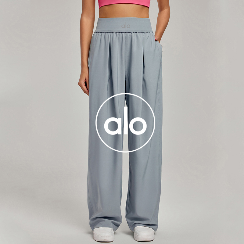 alo Yoga Pants DWL115016